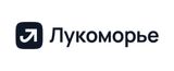 Экосистема ИТ-продуктов «Лукоморье»