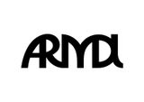 ARMDL
