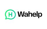 Wahelp.CRM (Вахэлп)
