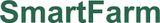 SMARTFARM