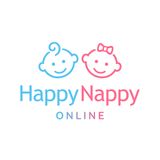 Happy Nappy Online