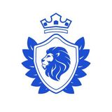 Податьвсуд.РФ