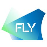 FLY Message