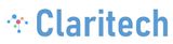 Claritech