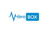VibroBox