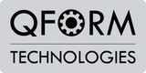 QForm Stamping