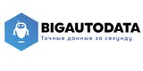 BIGAUTODATA