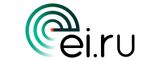 Маркетплейс по торгам «Единый информатор»
