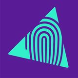 PlayPHIL.io