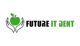 Фьюти Айти Дент (Future IT Dent)