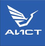 Автоматизированная информационная система транспорта 