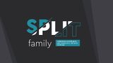Маркетплейс бракоразводных услуг SplitFamily