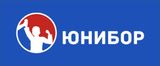 Юнибор