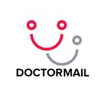 DoctorMail
