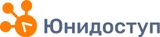 Юнидоступ