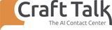 CraftTalk