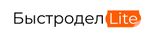 Цифровой помощник «Быстродел»
