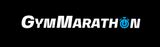 Джим марафон