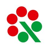 Кросс-промо (экс-Купонатор Pay)