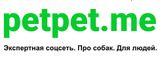 Petpet.me
