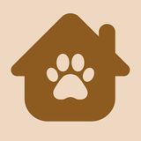 Buddy Shelter