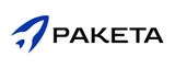 Сервис Ракета