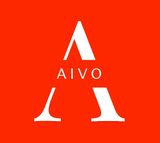 Aivo Lab