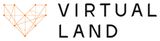 Smart Virtual Land 360