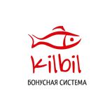 kilbil apps