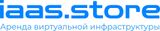 IAAS.STORE