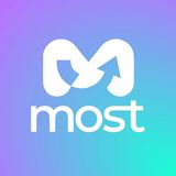 MOST