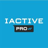 Iactive PRO