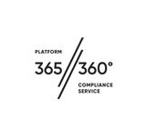 Compliance Platform 365//360