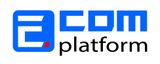 Еком платформа