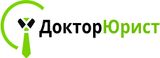 ДокторЮрист