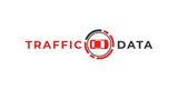 TrafficData