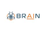 BRaiN HR