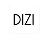 Dizi