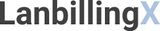LanbillingX