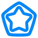 Система управления предприятием «АСТРА»