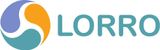 Lorro психологи online