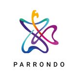 Parrondo