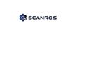SCANROS.COM