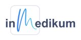 Inmedikum.Online