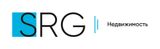 SRG Недвижимость