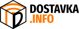 Доставка.инфо