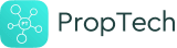PropTech.OnLine