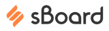 sBoard
