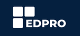 EdPro — экосистема для EdTech