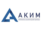 Проектирование и оценка СФЗ